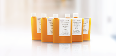 Сܵܶ֬Ѱ׵̴ (sd LDL-C)