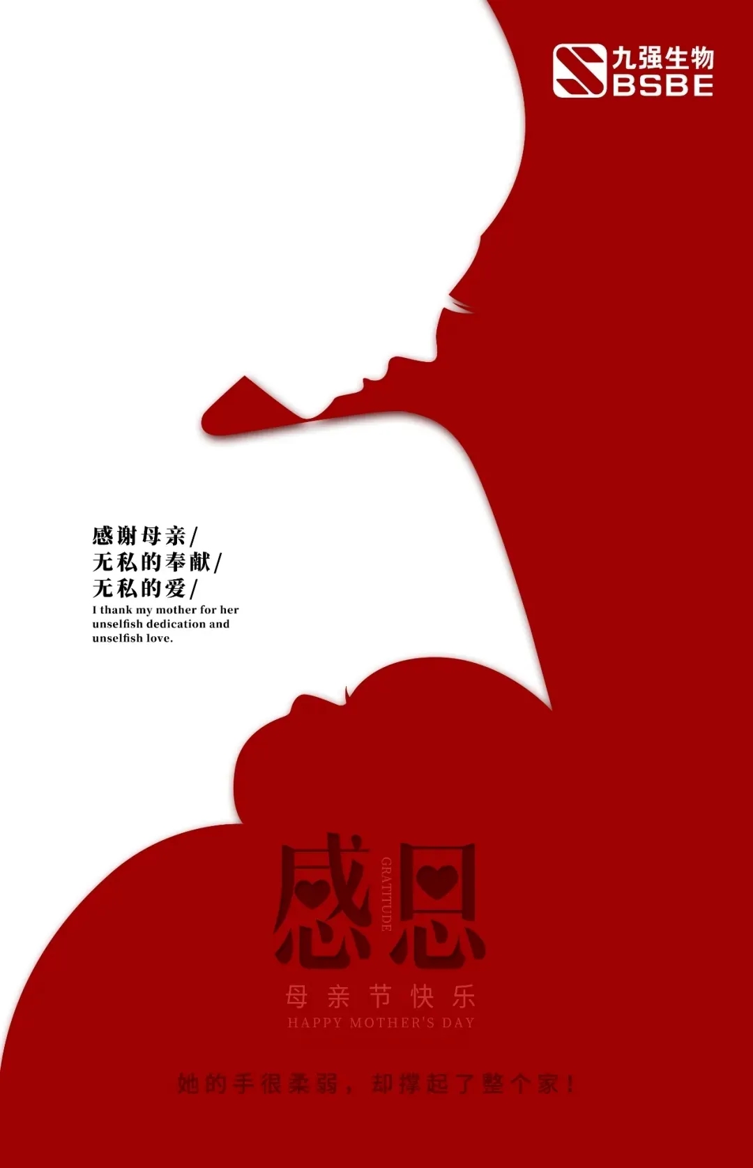 Ê×Ò³| ×ðÁú¼¯ÍÅÖйú¹Ù·½ÍøÕ¾