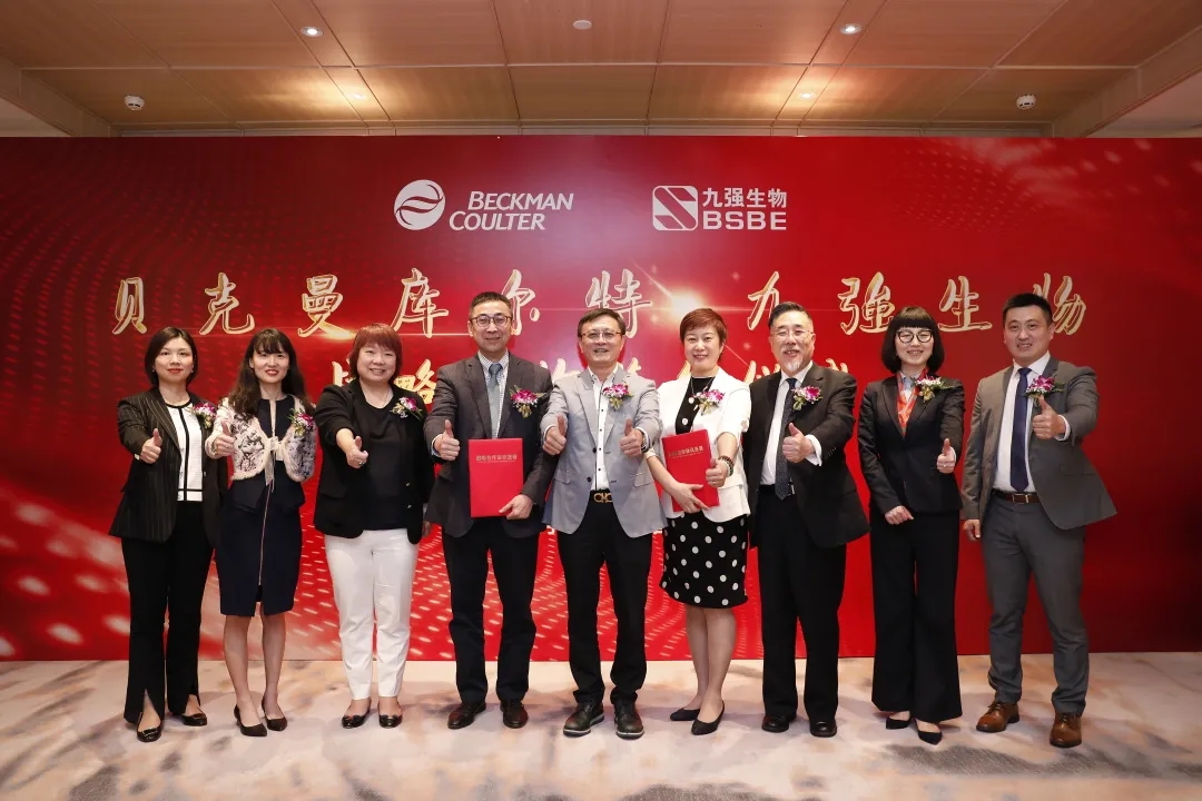 ǩԼٷƽ̨Яֱƽĥƪ£