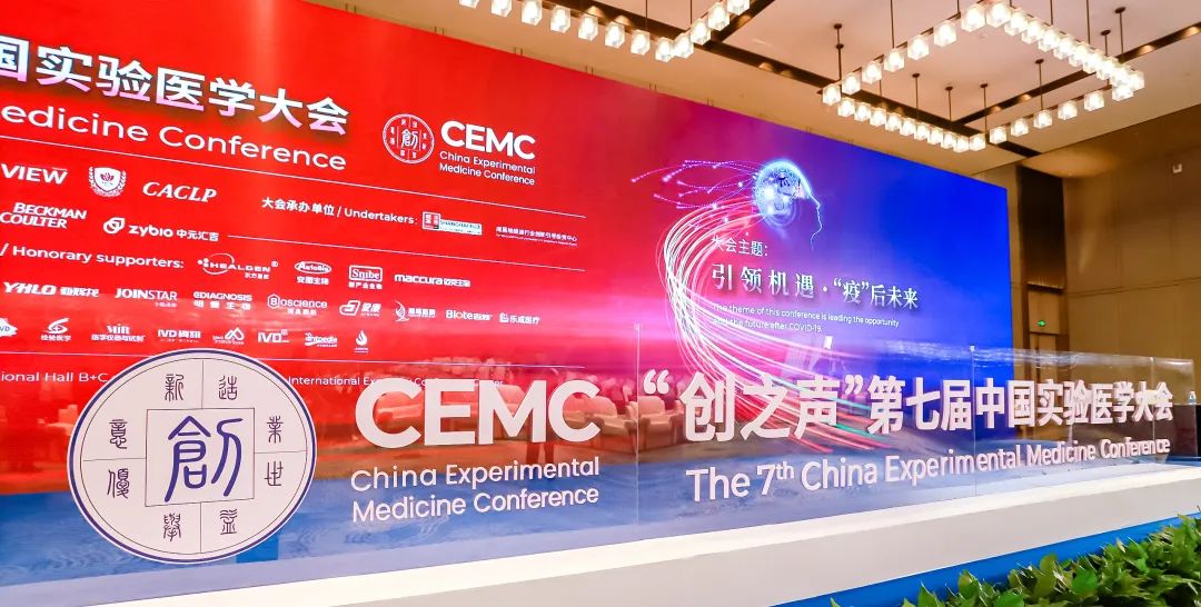 Ѷ | ٷƽ̨LAйƷ𽱣