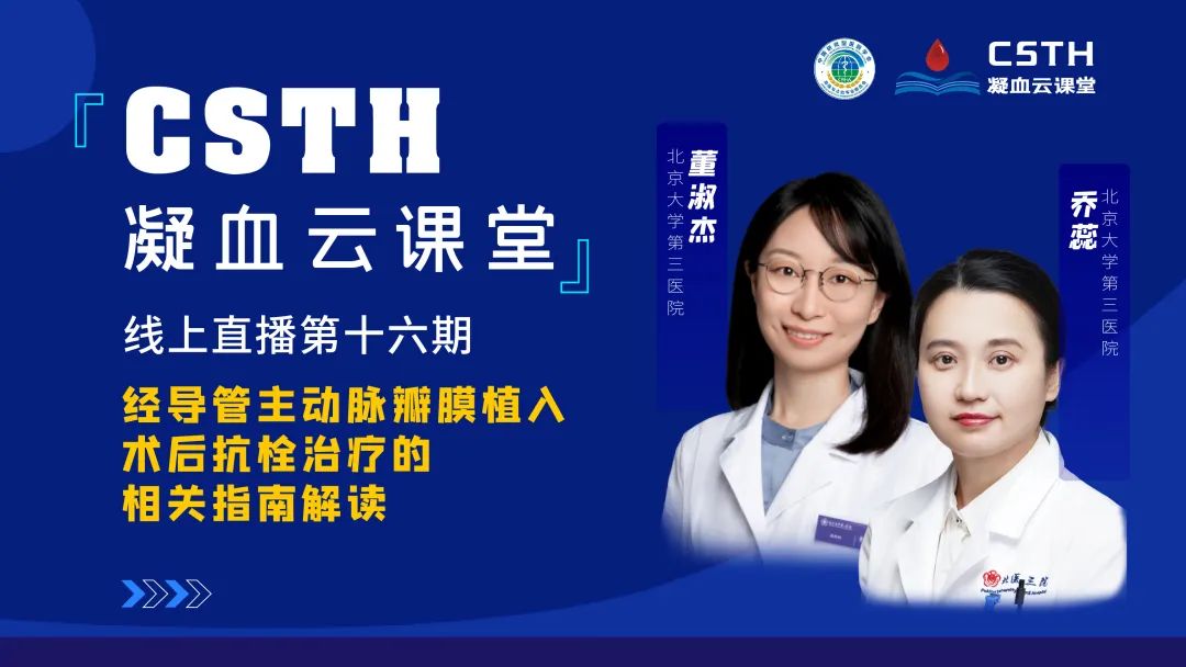 ֱطšԶĤֲ˨ƵָϽ