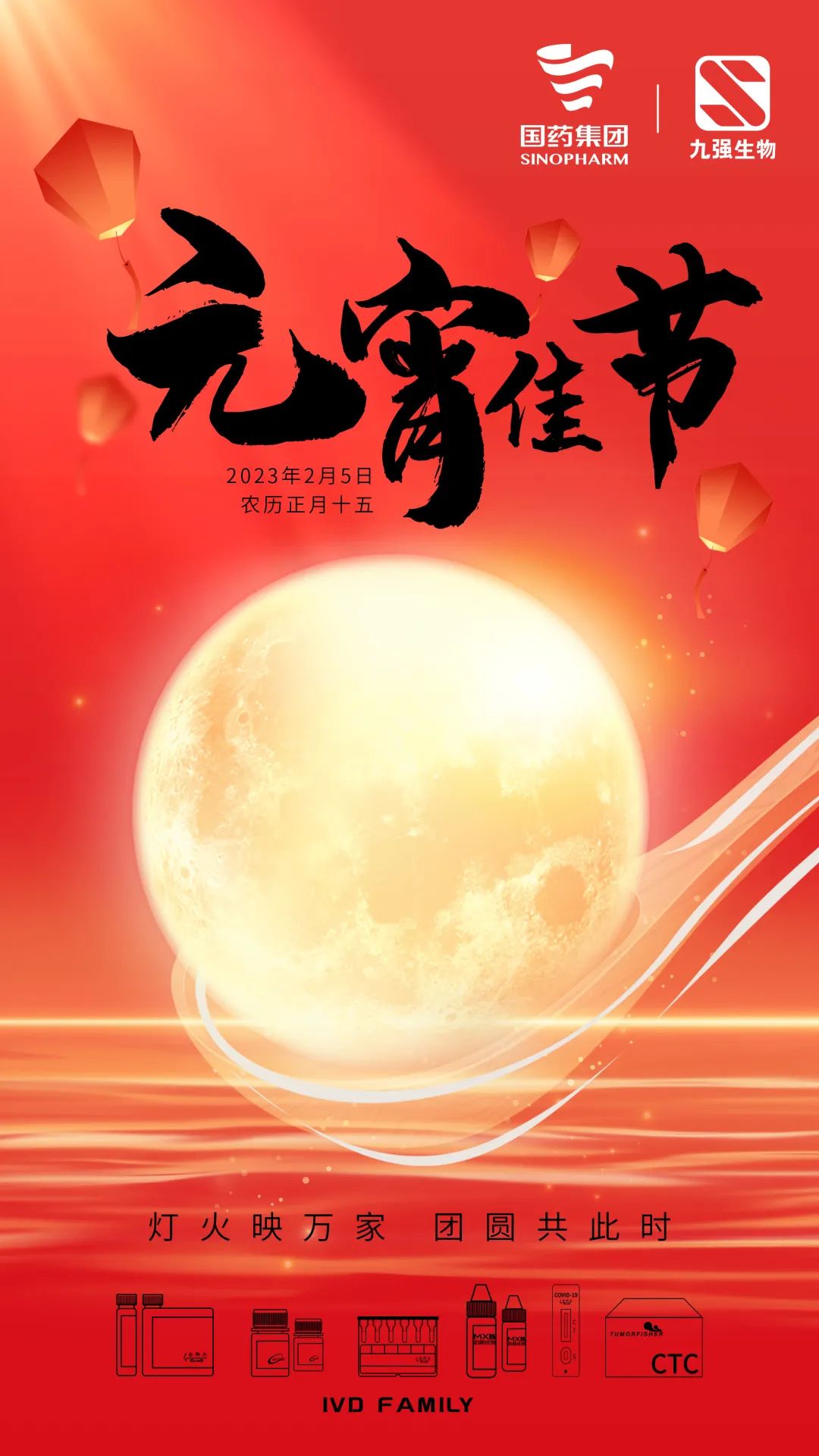 Ê×Ò³| ×ðÁú¼¯ÍÅÖйú¹Ù·½ÍøÕ¾