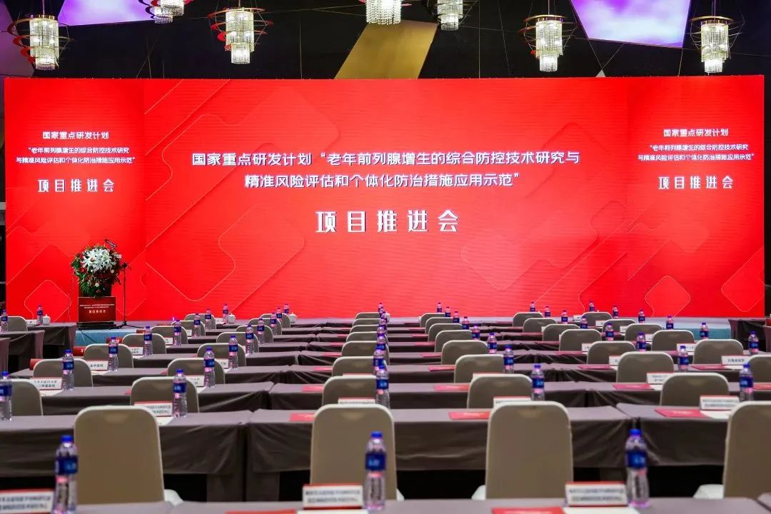 ѧ | صзǰĿƽ˳ٿ