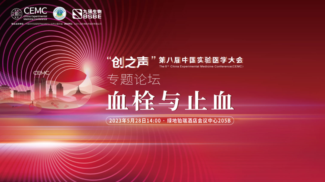 ѪѪ˨ֹѪרѧֳ̳ٿ