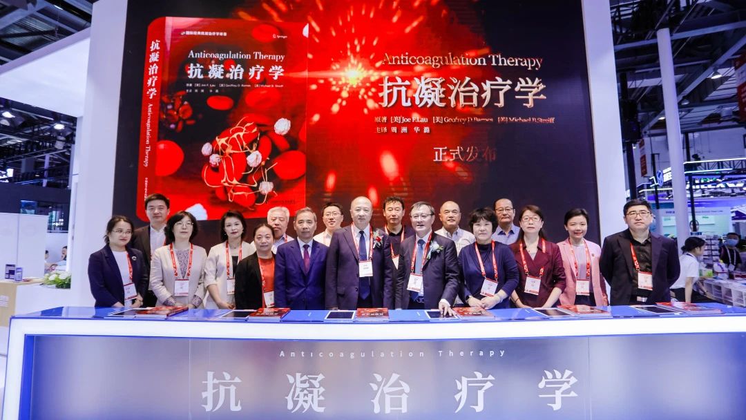 Ӣ۳ĥ | ٷƽ̨2023ϲ˲伯