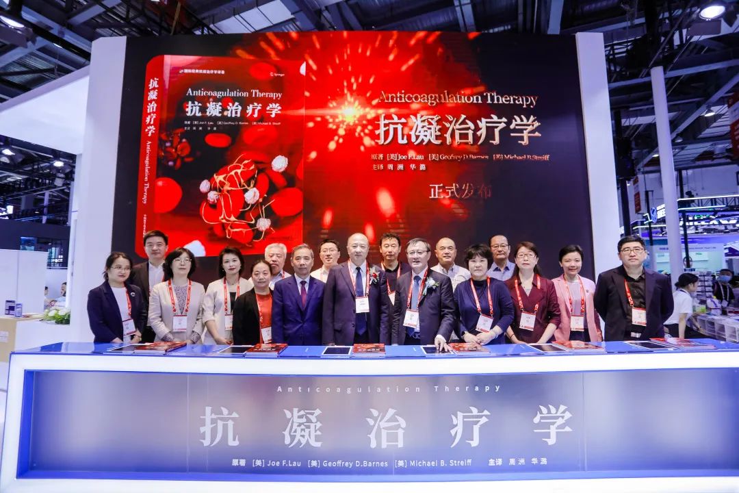 ذ뾭ãѧİʽ