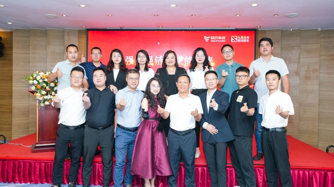 ǿȦǿδٷƽ̨2023Ĵʡֳ̽ɾУ