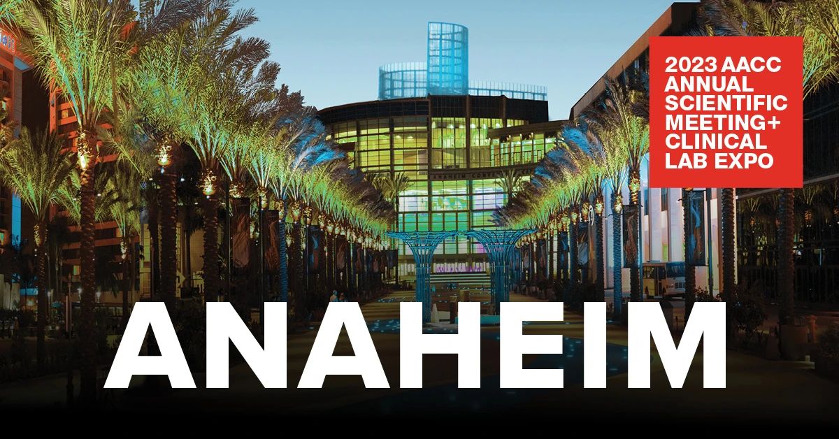 ٷƽ̨ﾫ2023ADLMAACC