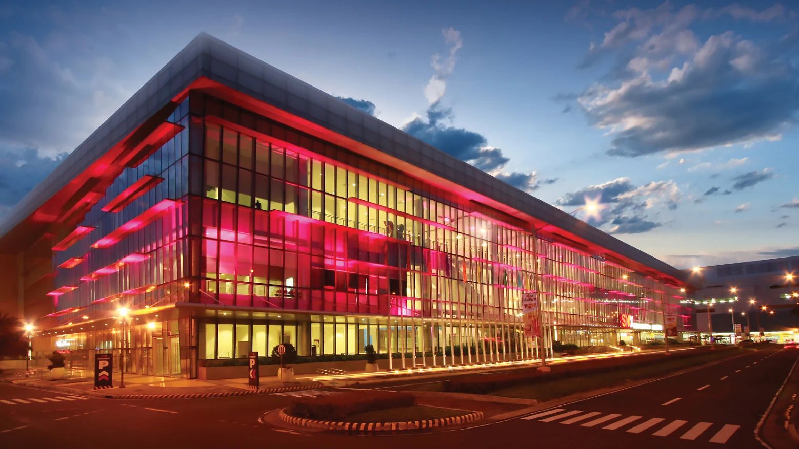 ơniceٷƽ̨ﾫɱ 2023 Medical Philippines Expo