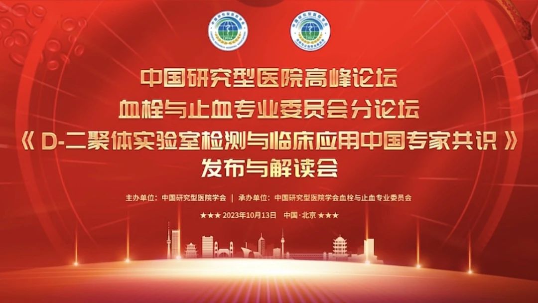 ذD-ʵҼٴӦйרҹʶֳٿ