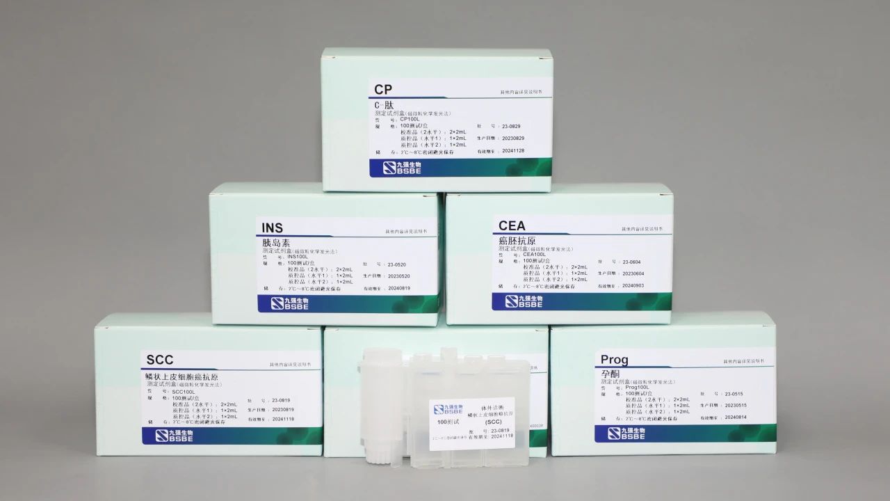 **ţٷƽ̨ﻯѧ47Լ֤