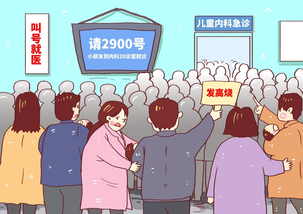 10֧ͯԭΪʲôָ֢ô