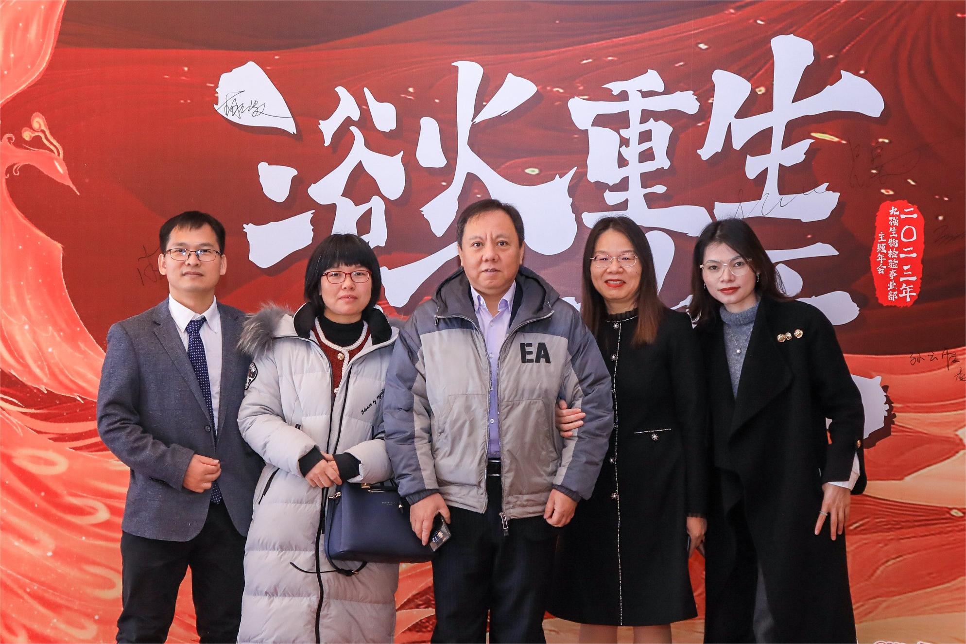 Ê×Ò³| ×ðÁú¼¯ÍÅÖйú¹Ù·½ÍøÕ¾