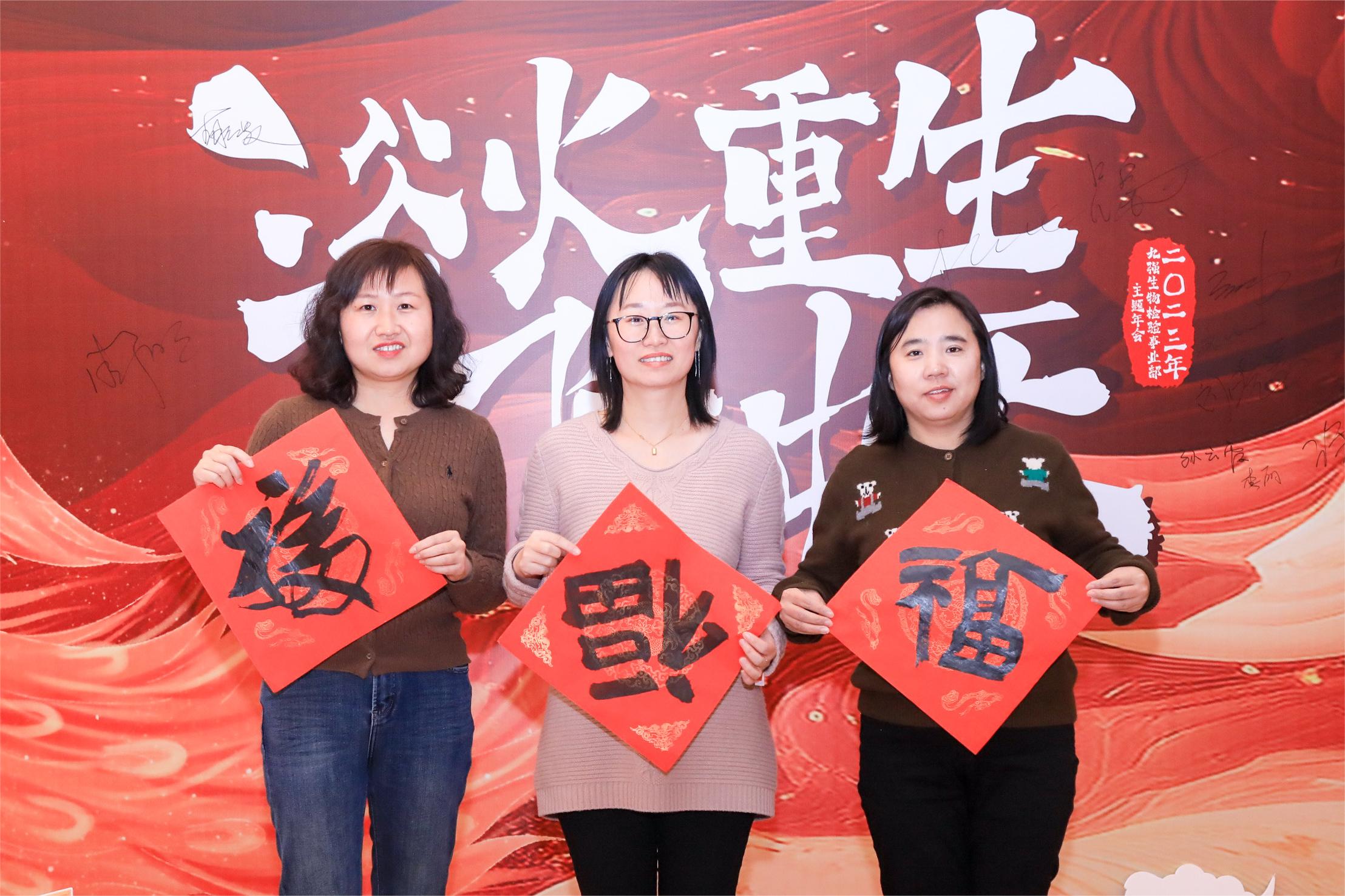 Ê×Ò³| ×ðÁú¼¯ÍÅÖйú¹Ù·½ÍøÕ¾