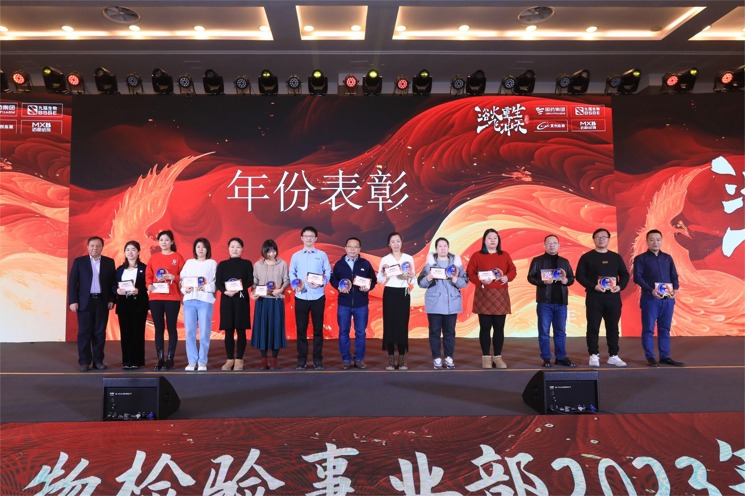 Ê×Ò³| ×ðÁú¼¯ÍÅÖйú¹Ù·½ÍøÕ¾