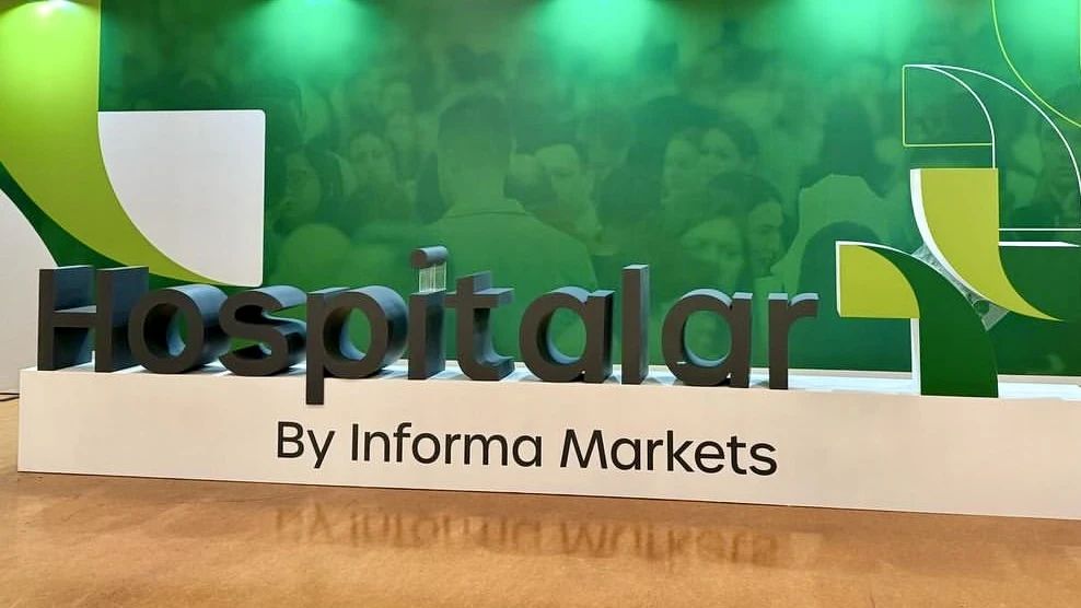 ۰ٷƽ̨չHOSPITALAR 2024