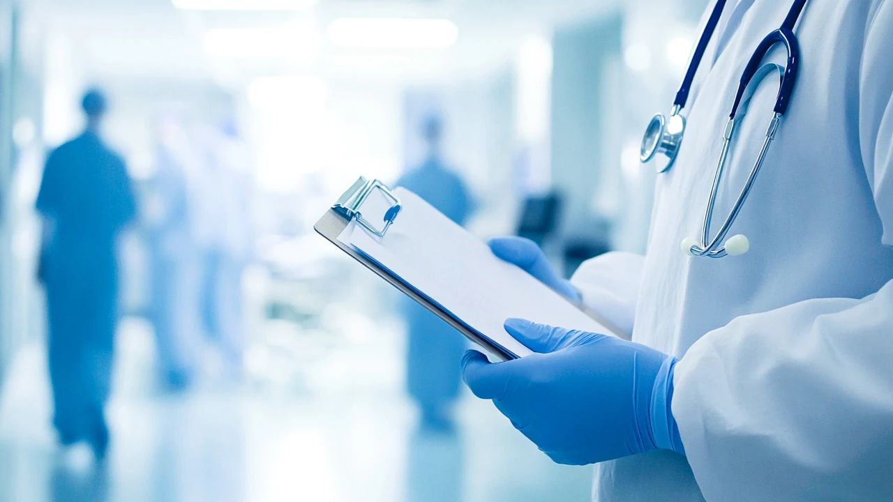 ٷƽ̨Ѫ˨ | ΪDICṩ֧