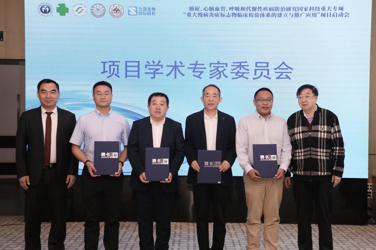 ʽش֢ٴĥϵͳĽƹӦáĿֳٿ