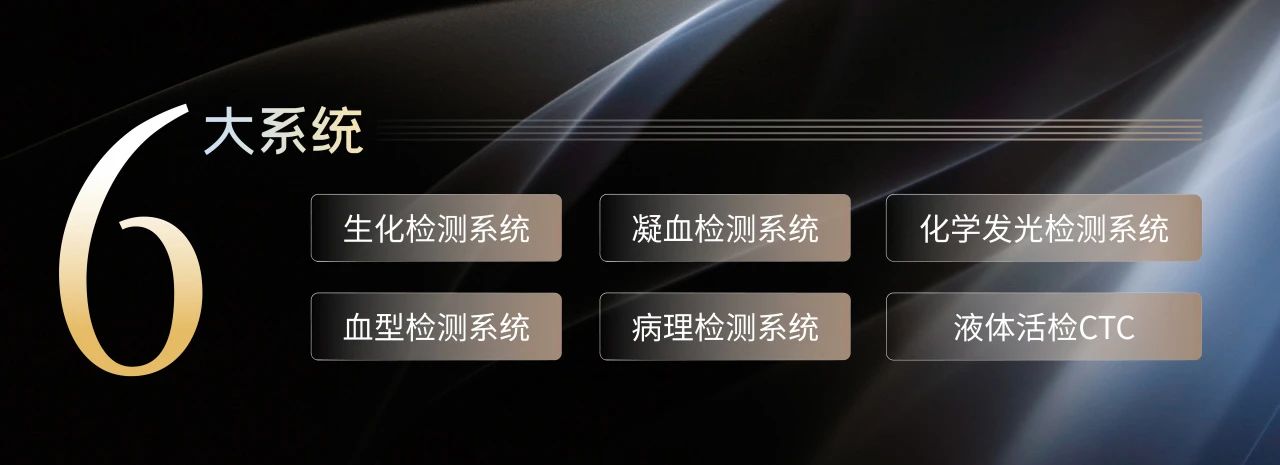 Լδٷƽ̨2025ĥҽʦᣡ